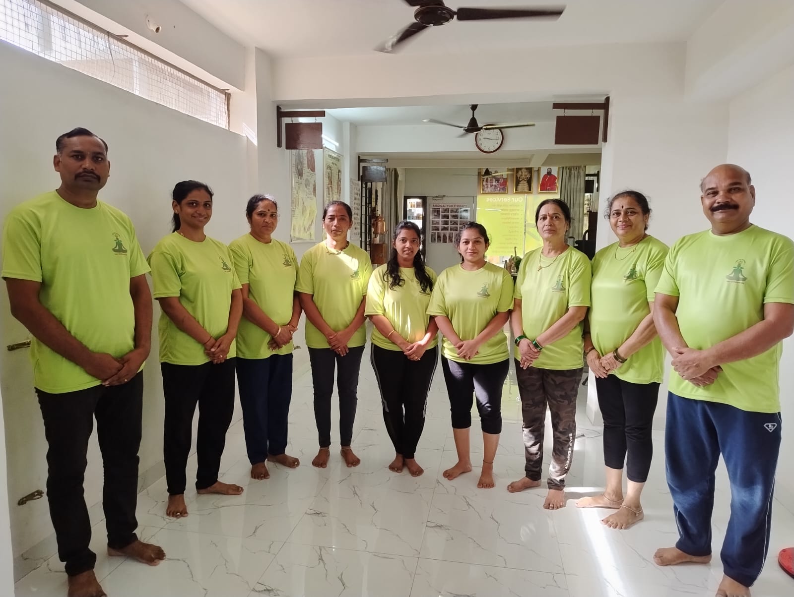 WhatsApp Image 2025-10-25 at 2.44.09 PM